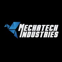 Mechatech Industries (PVT) LTD logo - Similar company to Imaginecorex