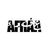 Afraa Boutique logo - Similar company to Inqbayt