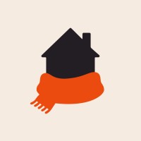WirDämmenDeinHaus.com logo - Similar company to Info.Link