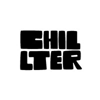 Chillter logo - Similar company to Placement