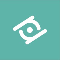 Restorative Neurotechnologies logo - Similar company to Bentley Telecom