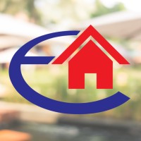 EBuyHouse logo - Similar company to Dot Com Media