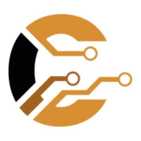 Van Rosmalen AutomatiseringsDiensten B.V logo - Similar company to R&S Beveiliging En Telecom B.V.