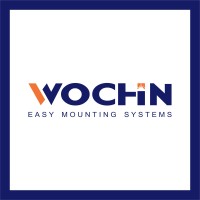 WOCHN Green Energy Co.,Ltd (Easy Solar Mounting) logo - Similar company to Xiamen Jinmega Solar Technology Co.,Ltd.