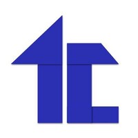 TeCanal logo - Similar company to Teknicate