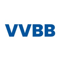 Vlaamse Vereniging voor Bestuur en Beleid (VVBB) logo - Similar company to Exello.Net