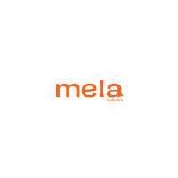 mela bodycare logo - Similar company to Telaleaf