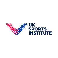 UK Sports Institute logo - Similar company to Speedworks Training