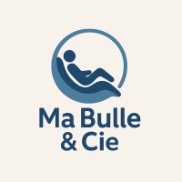 Ma Bulle & Cie | Bien-être au travail logo - Similar company to Kozen