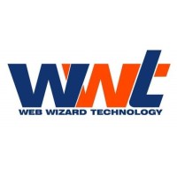Web Wizard Technology logo - Similar company to Webstyle Web Development