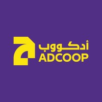 Abu Dhabi Cooperative Society