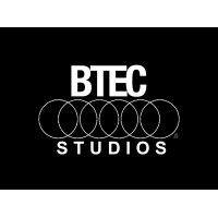 Berwyn Tech