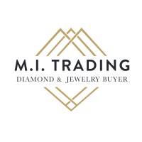M.I. Trading LLC logo - Similar company to Omnimints