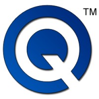 Quicksilver Real Estate Solutions, Llc