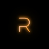 Rapid Glass ATX logo - Similar company to Westville Group