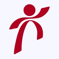 Kinovember logo - Similar company to Opus Design
