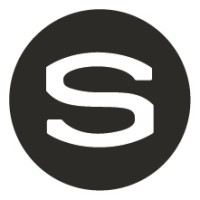 Scanomat Israel logo - Similar company to Scanomat Australia