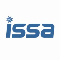 International Ship Suppliers Alliance logo - Similar company to Probucam S.A.