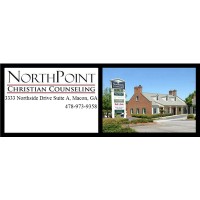 NorthPoint Christian Counseling