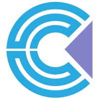 Cyberjon Ltd. logo - Similar company to Wellintech
