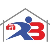 Ready Bro logo - Similar company to Future Max Contracting Pvt Ltd