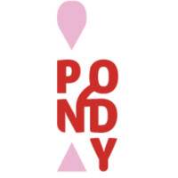 PONDY Studio logo - Similar company to Native Communication As