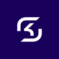 SK Gaming logo - Similar company to Hmble