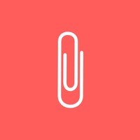 OpnLabs logo - Similar company to Invite For You