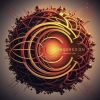 ConqOreeon Exim PVT LTD logo - Similar company to Infinity Source