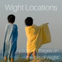 Wight Locations Ltd