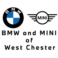 Bmw And Mini Of West Chester