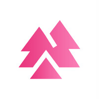 Forrest Strategy logo - Similar company to Hackihub