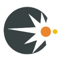 Winitux GmbH logo - Similar company to Cumas365