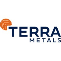 Terra Metals logo - Similar company to Astraforge