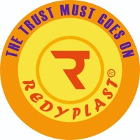 REDYPLAST logo - Similar company to Mlmgig