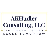 Akhudler Consulting, Llc