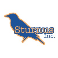 Sturnus, Inc. logo - Similar company to Starling Llc
