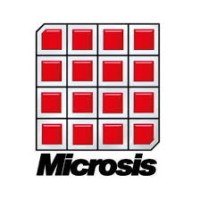 MICROSIS SRL logo - Similar company to H2Train