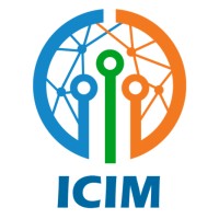 International Coalition of Intelligent Manufacturing logo - Similar company to Epist Ventures