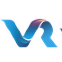 Vita Research S.r.l logo - Similar company to Vr Medical