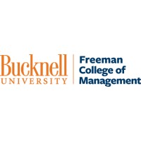 Freeman College of Management logo - Similar company to Quant Guild