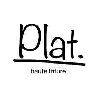 Plat Haute Friture