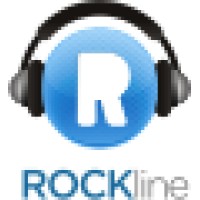 Portal Rockline