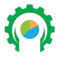 Profissional Liberal de Engenharia logo - Similar company to Água Goyá