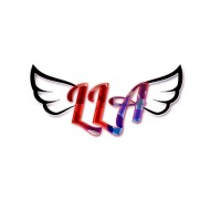 Living Life Apparel (LLA) logo - Similar company to Elite Bodies, Llc