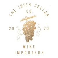 The Irish Cellar logo - Similar company to Manifests Ireland