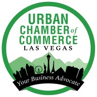 Urban Chamber of Commerce logo - Similar company to Access Community Capital