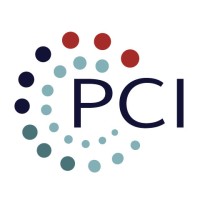 PCI Info Solutions logo - Similar company to Nurse Accelerator