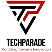 TechParade (Pvt.) Ltd. logo - Similar company to Triofy