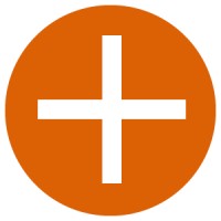 Byggeri + Arkitektur logo - Similar company to Indret